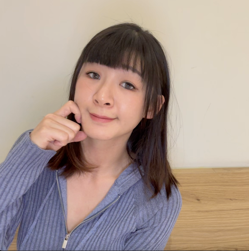 試用